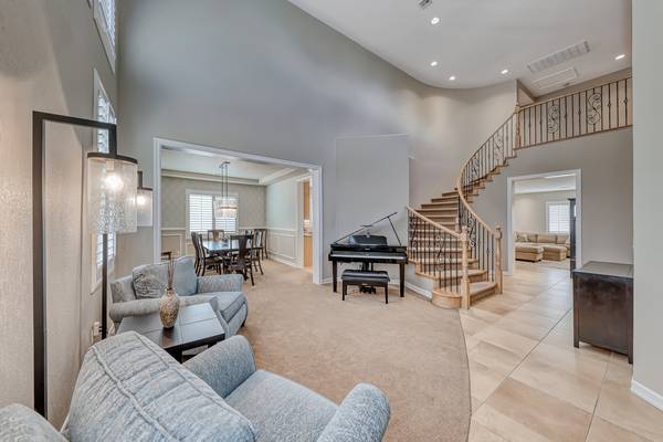 Las Vegas, NV 89183-5072,193 Glenbrook Estates Dr