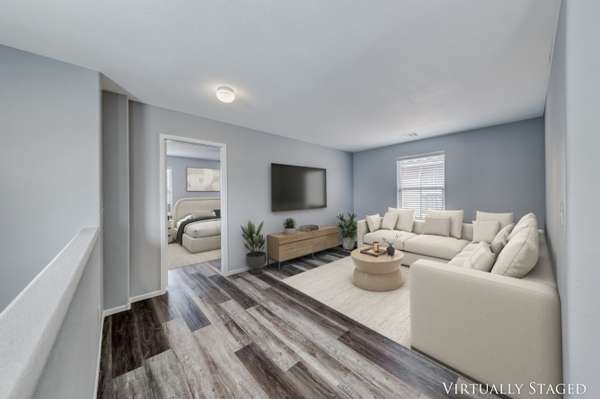 Henderson, NV 89052-0517,3696 Via Geneva