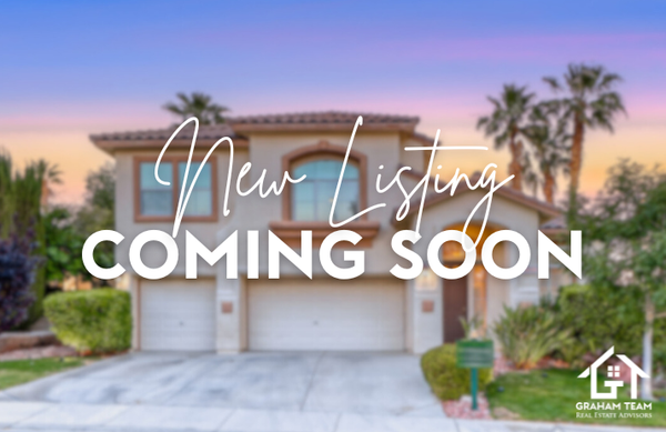 3050 Whispering Crest Dr, Henderson, NV 89052-3080