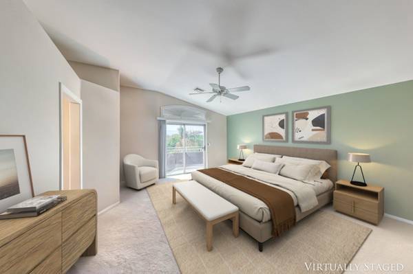 Henderson, NV 89052-3080,3050 Whispering Crest Dr