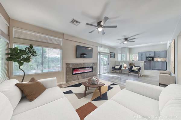 Henderson, NV 89052-3080,3050 Whispering Crest Dr