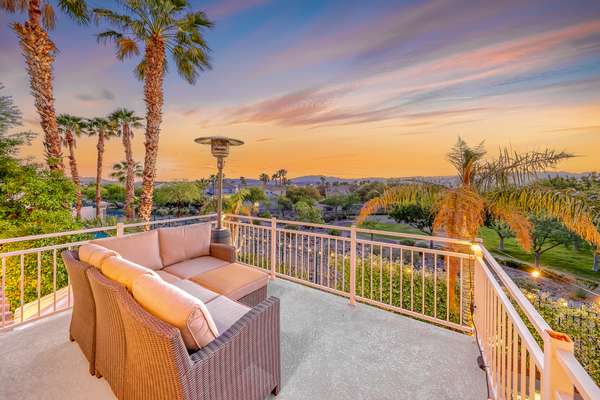 Henderson, NV 89052-3080,3050 Whispering Crest Dr