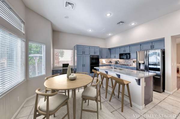 Henderson, NV 89052-3080,3050 Whispering Crest Dr