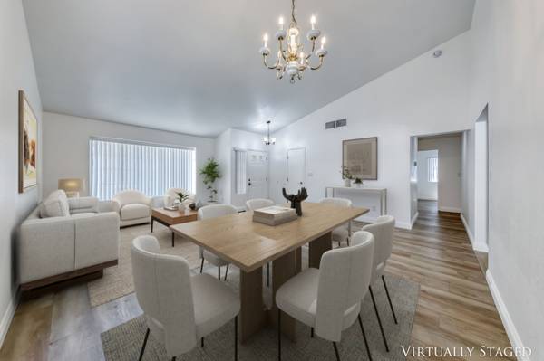 5639 Guiding Star Cir, North Las Vegas, NV 89031-5009