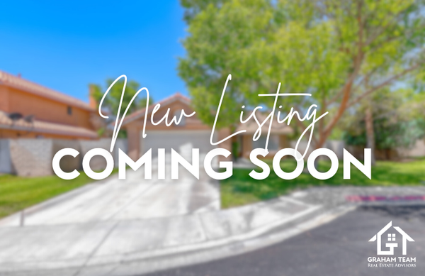 5639 Guiding Star Cir, North Las Vegas, NV 89031-5009