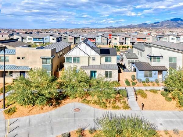 Henderson, NV 89044-1730,2637 Via Monet