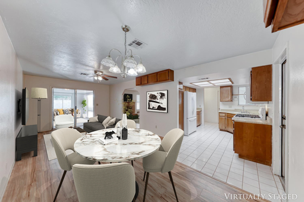 Henderson, NV 89002-8429,729 Scottsdale St