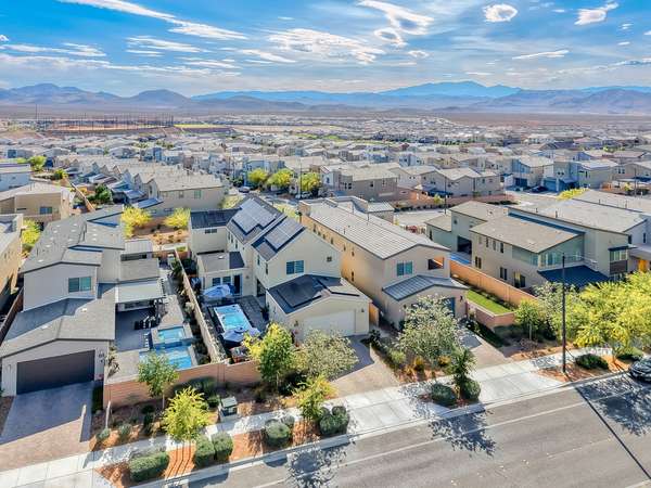 Henderson, NV 89044-1730,2637 Via Monet