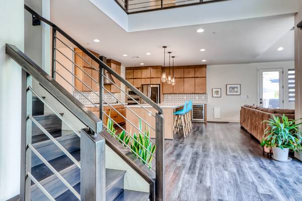 2637 Via Monet, Henderson, NV 89044-1730