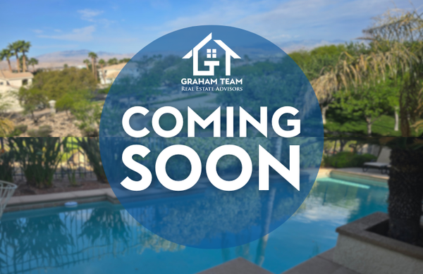 3050 Whispering Crest Dr, Henderson, NV 89052-3080