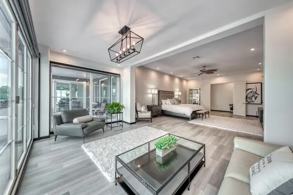5438 Sierra Brook Ct, Las Vegas, NV 89149-0902