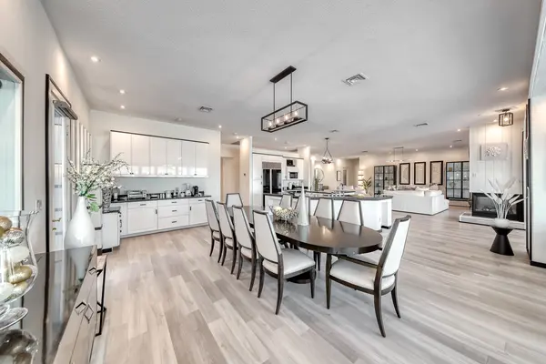 5438 Sierra Brook Ct, Las Vegas, NV 89149-0902