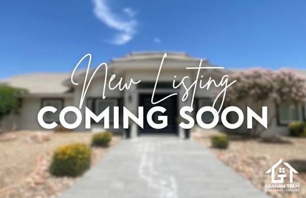 5438 Sierra Brook Ct, Las Vegas, NV 89149-0902