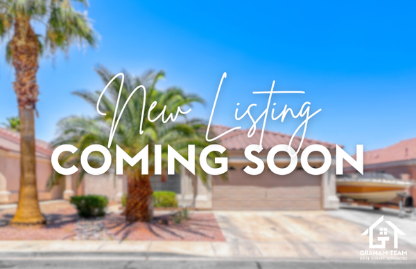 990 Ridge Path Ave, Henderson, NV 89015-6925