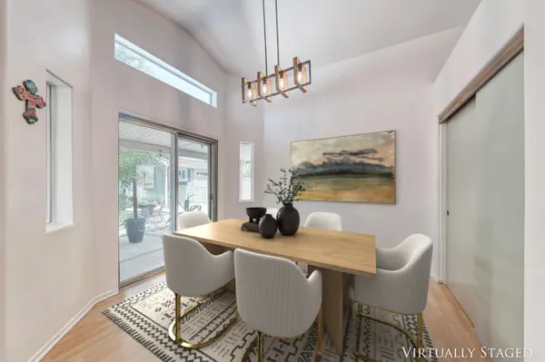 990 Ridge Path Ave, Henderson, NV 89015-6925