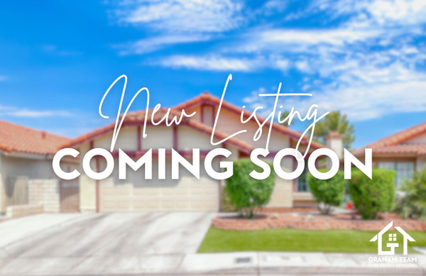 8262 Palmada Dr, Las Vegas, NV 89123-2321
