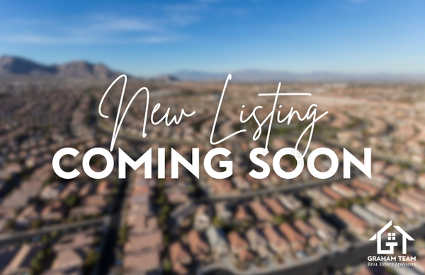 4904 Silent Valley Ave, Las Vegas, NV 89139-7052