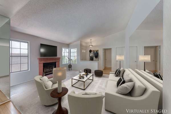 8262 Palmada Dr, Las Vegas, NV 89123-2321