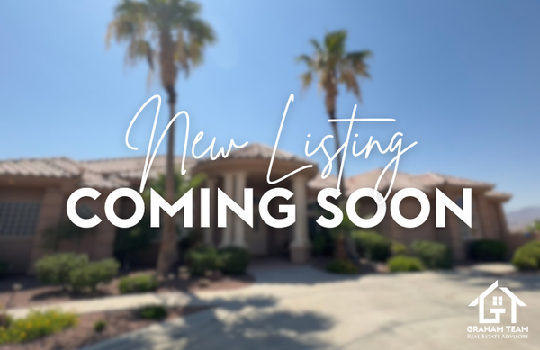 640 N Milan St, Henderson, NV 89015-4707