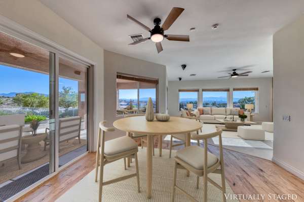 640 N Milan St, Henderson, NV 89015-4707