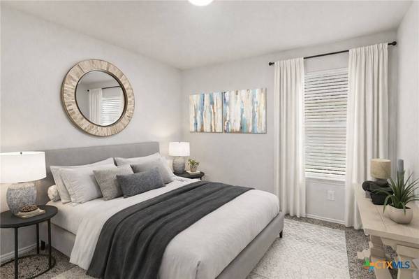 2023 Wigeon WAY, Copperas Cove, TX 76522