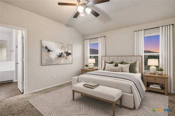 2023 Wigeon WAY, Copperas Cove, TX 76522