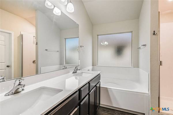 2023 Wigeon WAY, Copperas Cove, TX 76522