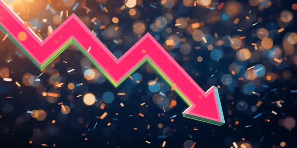 feature image of What Happens When Interest Rates Drop? Your Guide to the Domino Effect