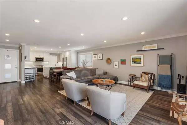 4656 Hazelnut AVE, Seal Beach, CA 90740