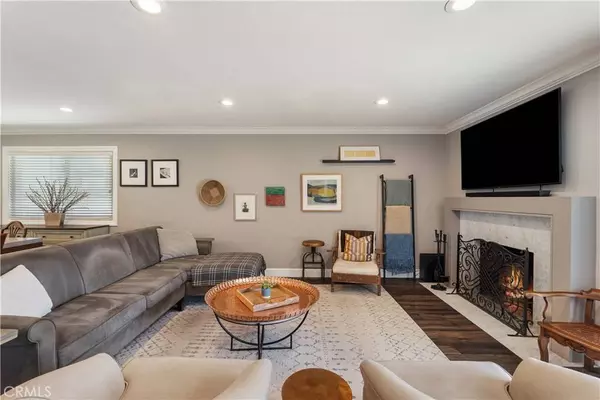 4656 Hazelnut AVE, Seal Beach, CA 90740