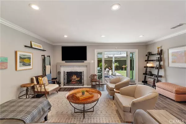 4656 Hazelnut AVE, Seal Beach, CA 90740