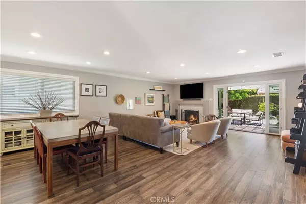 4656 Hazelnut AVE, Seal Beach, CA 90740