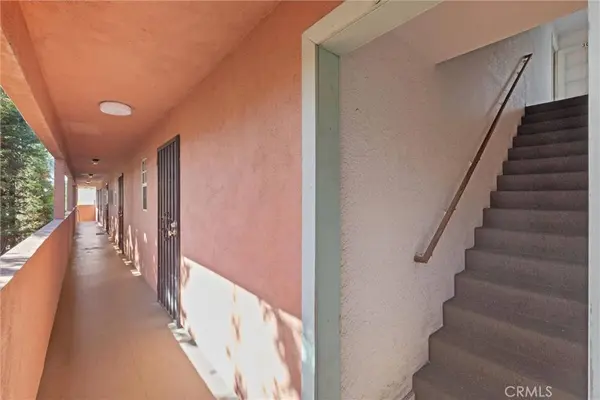 1734 E Erie ST, Long Beach, CA 90802