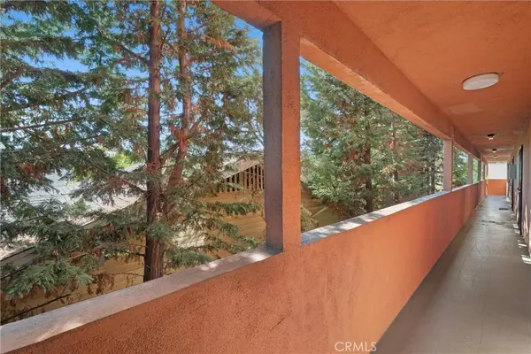 1734 E Erie ST, Long Beach, CA 90802