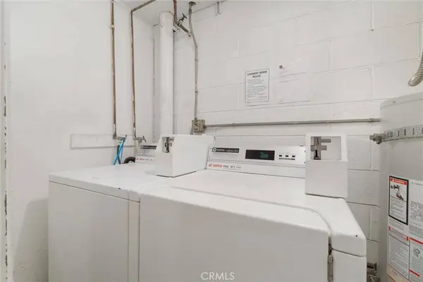 1734 E Erie ST, Long Beach, CA 90802