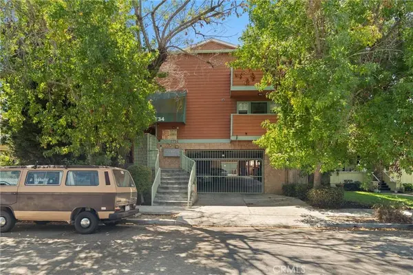 1734 E Erie ST, Long Beach, CA 90802