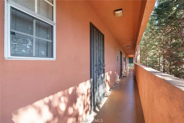 1734 E Erie ST, Long Beach, CA 90802