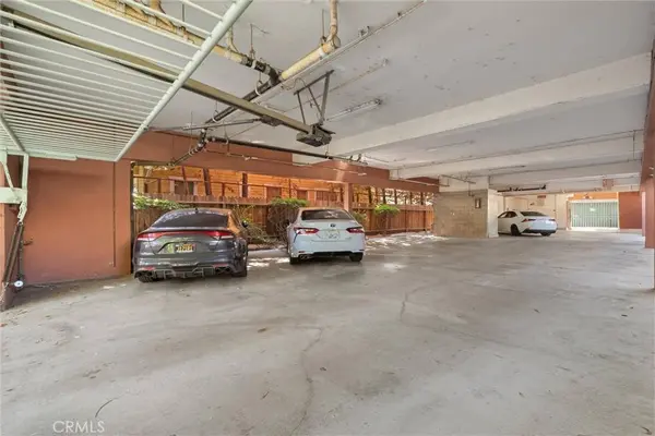 1734 E Erie ST, Long Beach, CA 90802