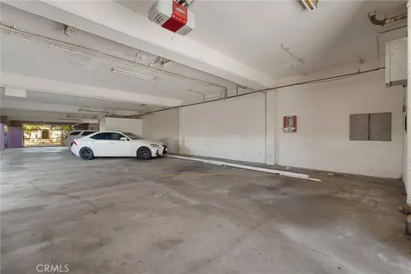 1734 E Erie ST, Long Beach, CA 90802