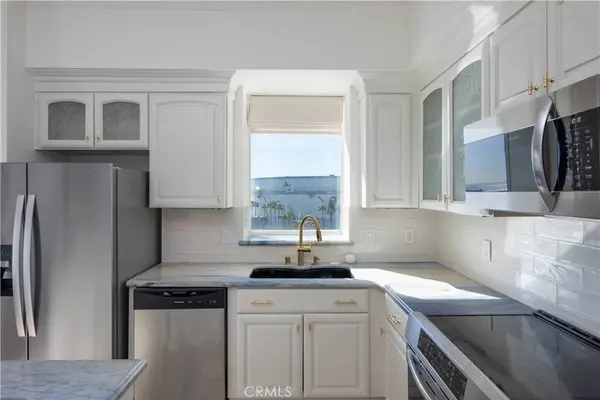 388 E Ocean #703, Long Beach, CA 90802