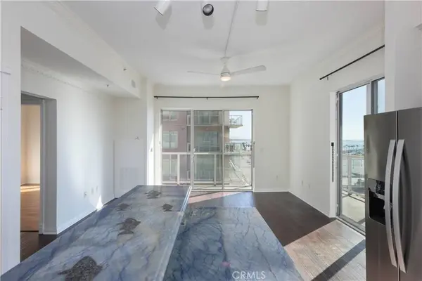 388 E Ocean #703, Long Beach, CA 90802