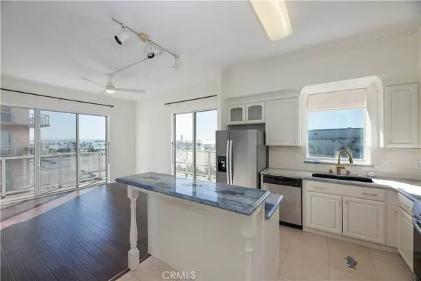 388 E Ocean #703, Long Beach, CA 90802