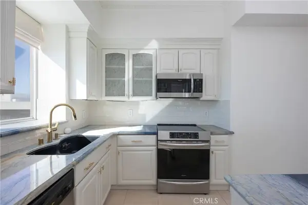 388 E Ocean #703, Long Beach, CA 90802