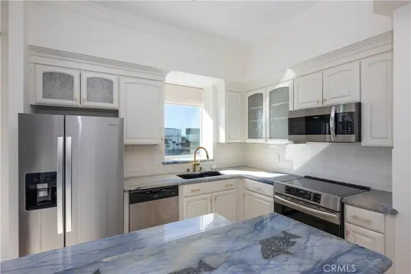 388 E Ocean #703, Long Beach, CA 90802