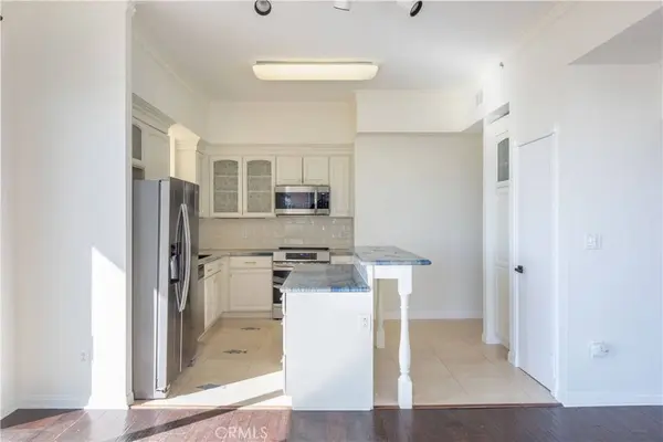 388 E Ocean #703, Long Beach, CA 90802