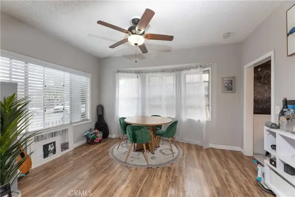 823 Maine, Long Beach, CA 90813