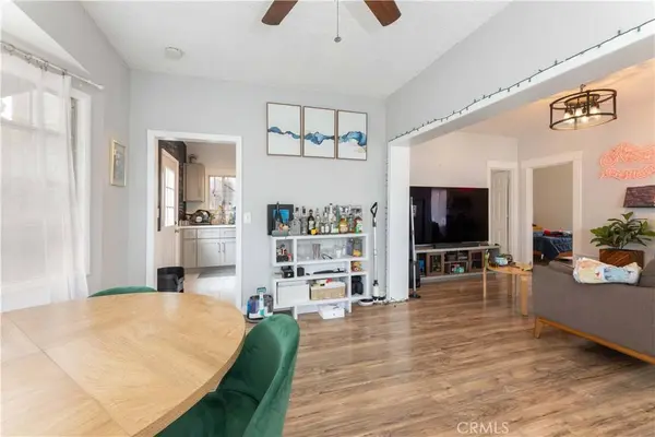 823 Maine, Long Beach, CA 90813