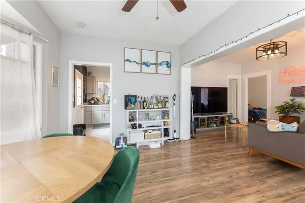 823 Maine, Long Beach, CA 90813