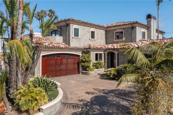 1445 Catalina, Seal Beach, CA 90740