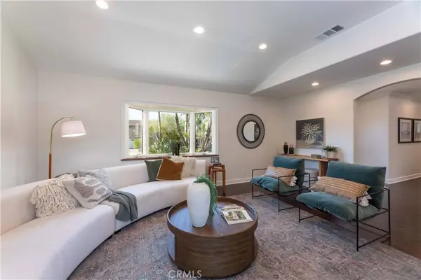 1445 Catalina, Seal Beach, CA 90740